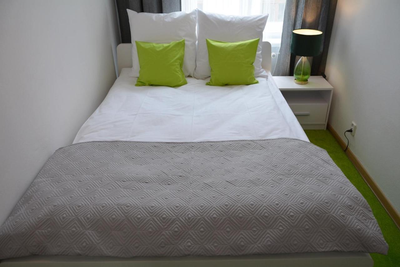 Apartament Staromiejski Zosia Stary Toruń Zewnętrze zdjęcie