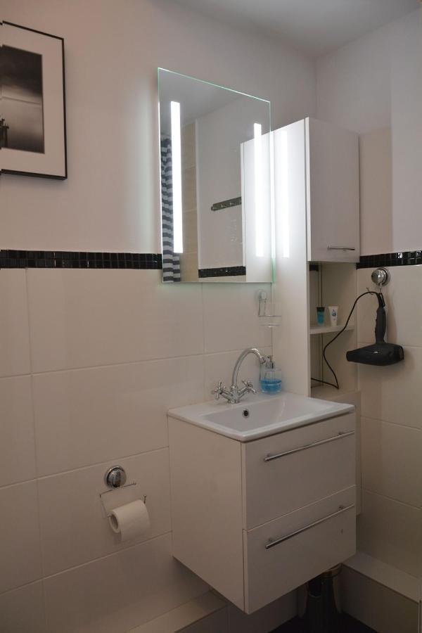 Apartament Staromiejski Zosia Stary Toruń Zewnętrze zdjęcie